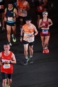 BIB: 
                            <button type="button" onclick="openModal(23030062)" class="btn btn-primary btn-sm float-right btn-popup" data-toggle="modal" data-target=".modal-high-quality">
                        <i class="fas fa-shopping-cart"></i> Add to Cart
                    </button>
                                            <button type="button" onclick="isThisMe(23030062, true)" class="btn btn-success btn-sm float-right btn-popup btn-isme hidden" data-toggle="tooltip" data-placement="bottom" title="นี่คือรูปของคุณใช่ไหม คลิกที่นี่เพื่อเอาเข้าอัลบั้ม">
                        <i class="fas fa-plus"></i> Add to album
                    </button>
                    <button type="button" onclick="isThisMe(23030062, false)" class="btn btn-warning btn-sm float-right btn-popup btn-isnotme hidden">
                        <i class="fas fa-ban"></i> Remove from album
                    </button>